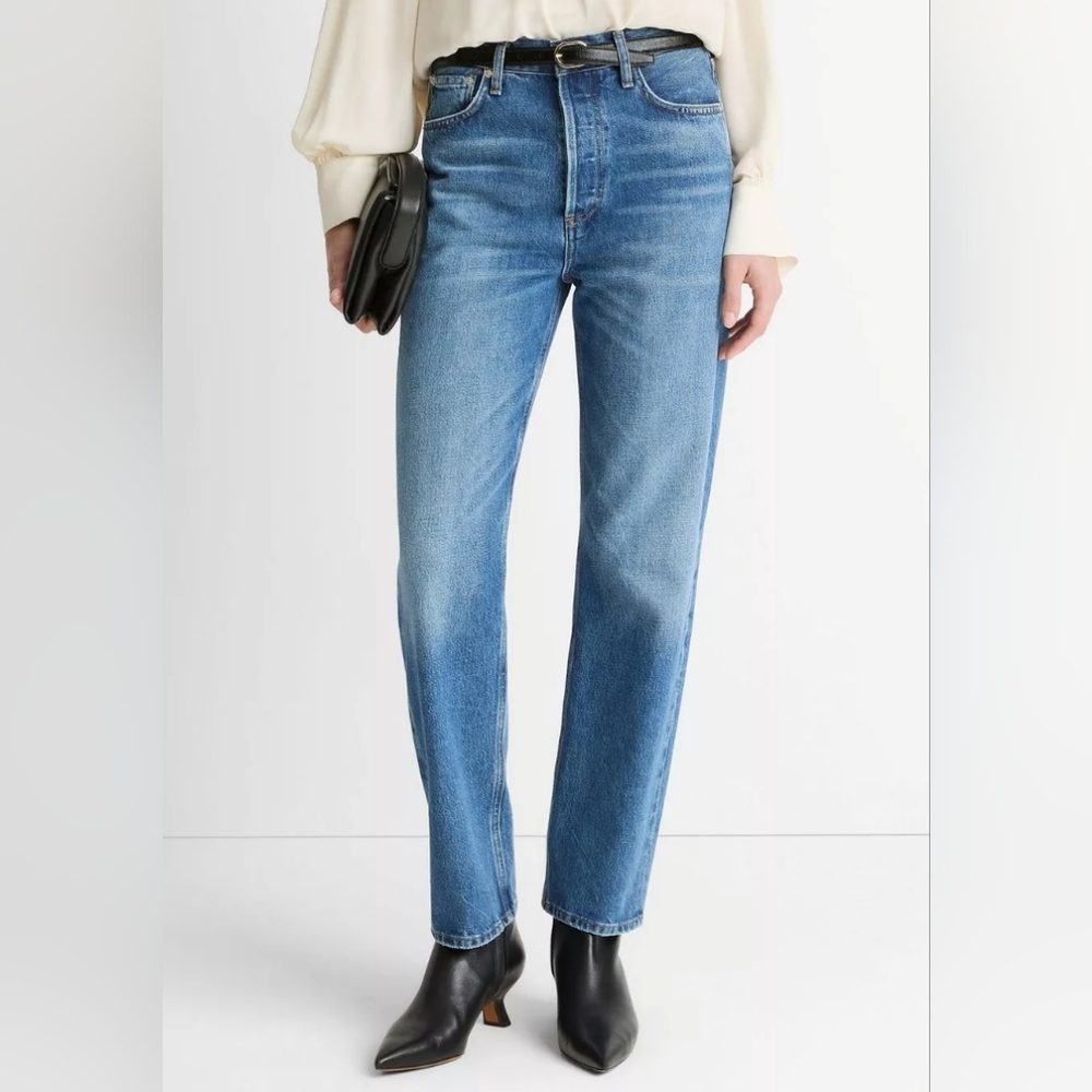 Citizens OF Humanity BLAINE jeans, Womans, 32